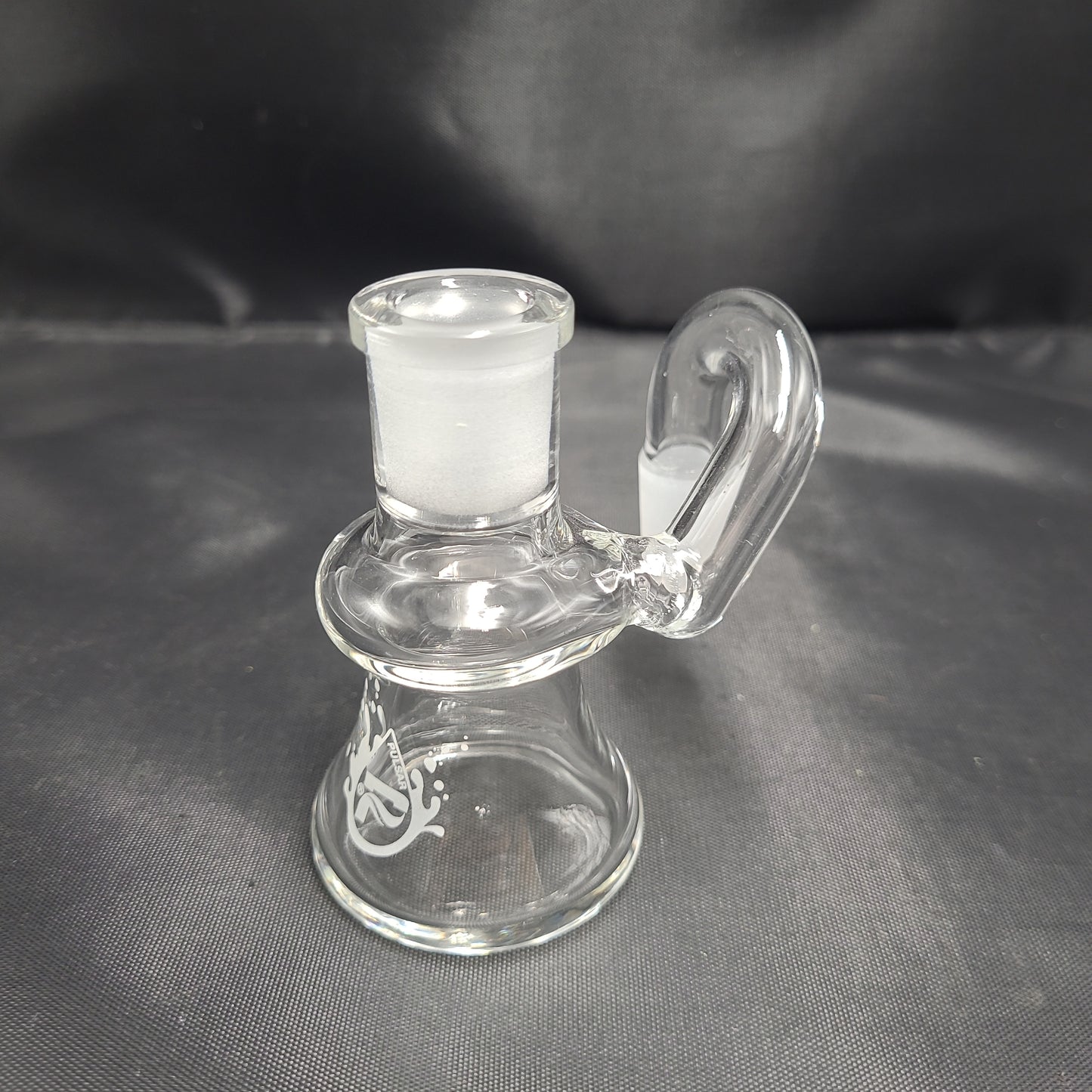 Pulsar Classic Ashcatcher 14mm