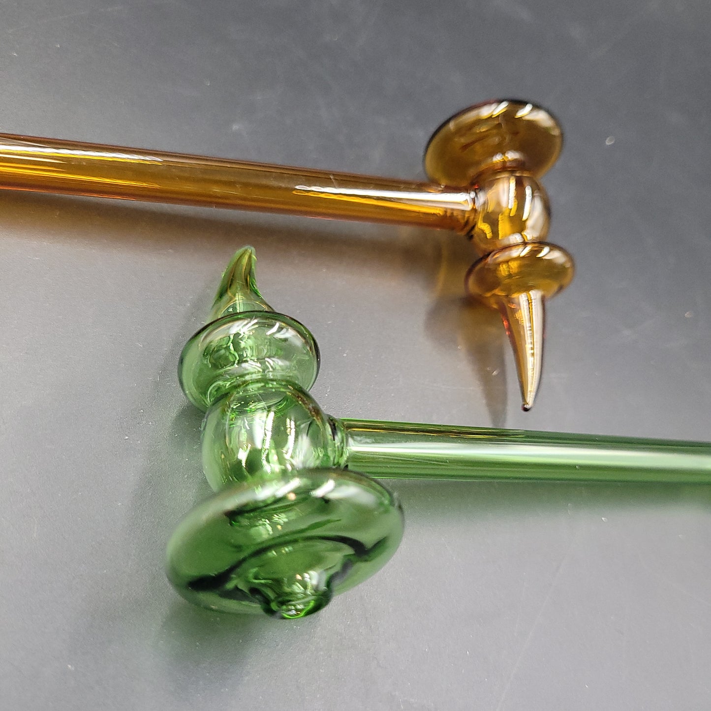 Gavel Tool