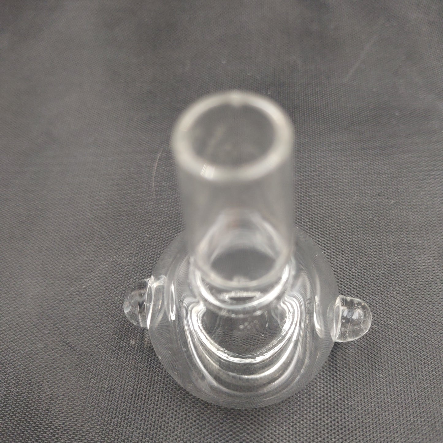 Double Handle bowl