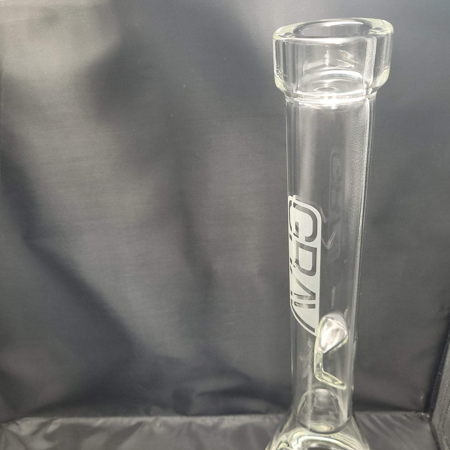 GRAV Extra Large Beaker