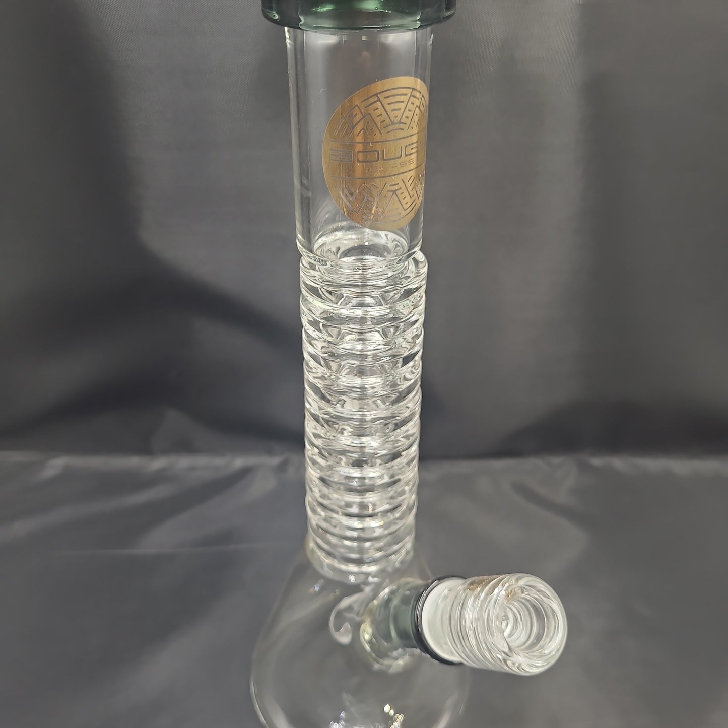 11" BOUGIE Maria Stack beaker