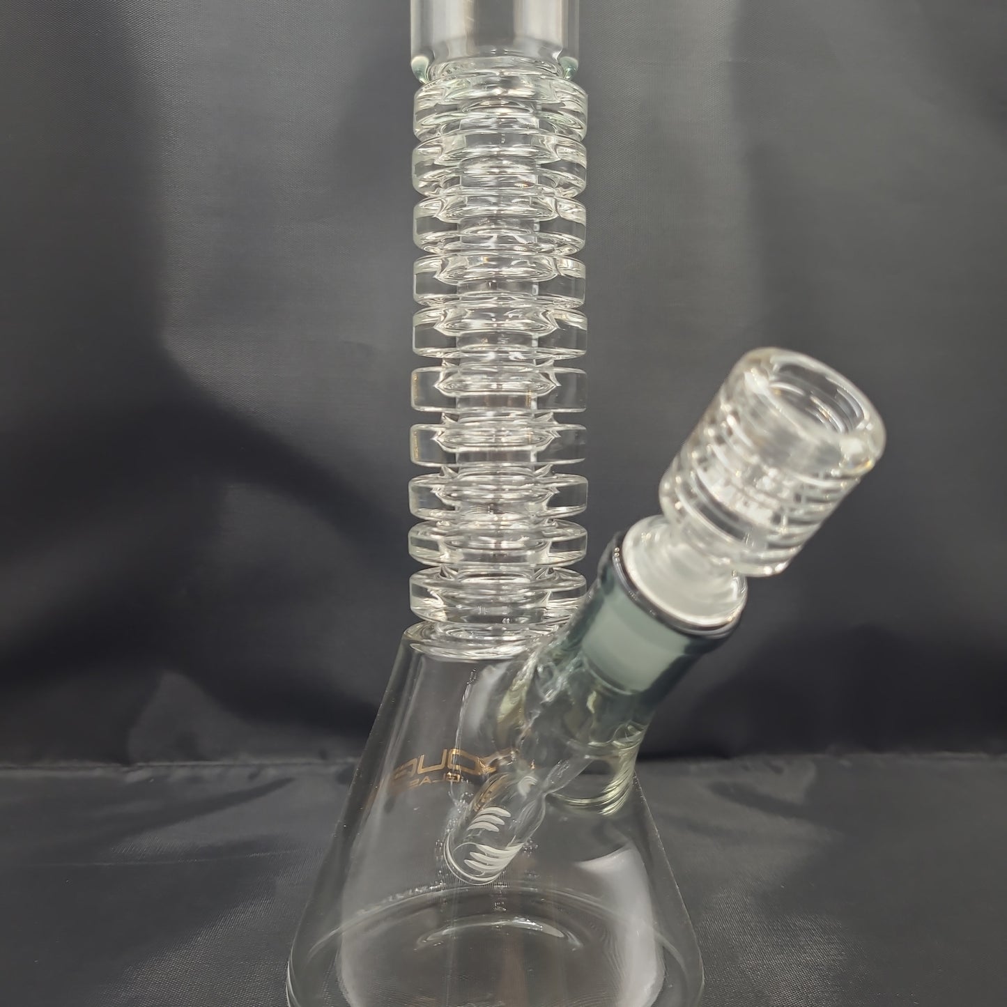 11" BOUGIE Maria Stack beaker