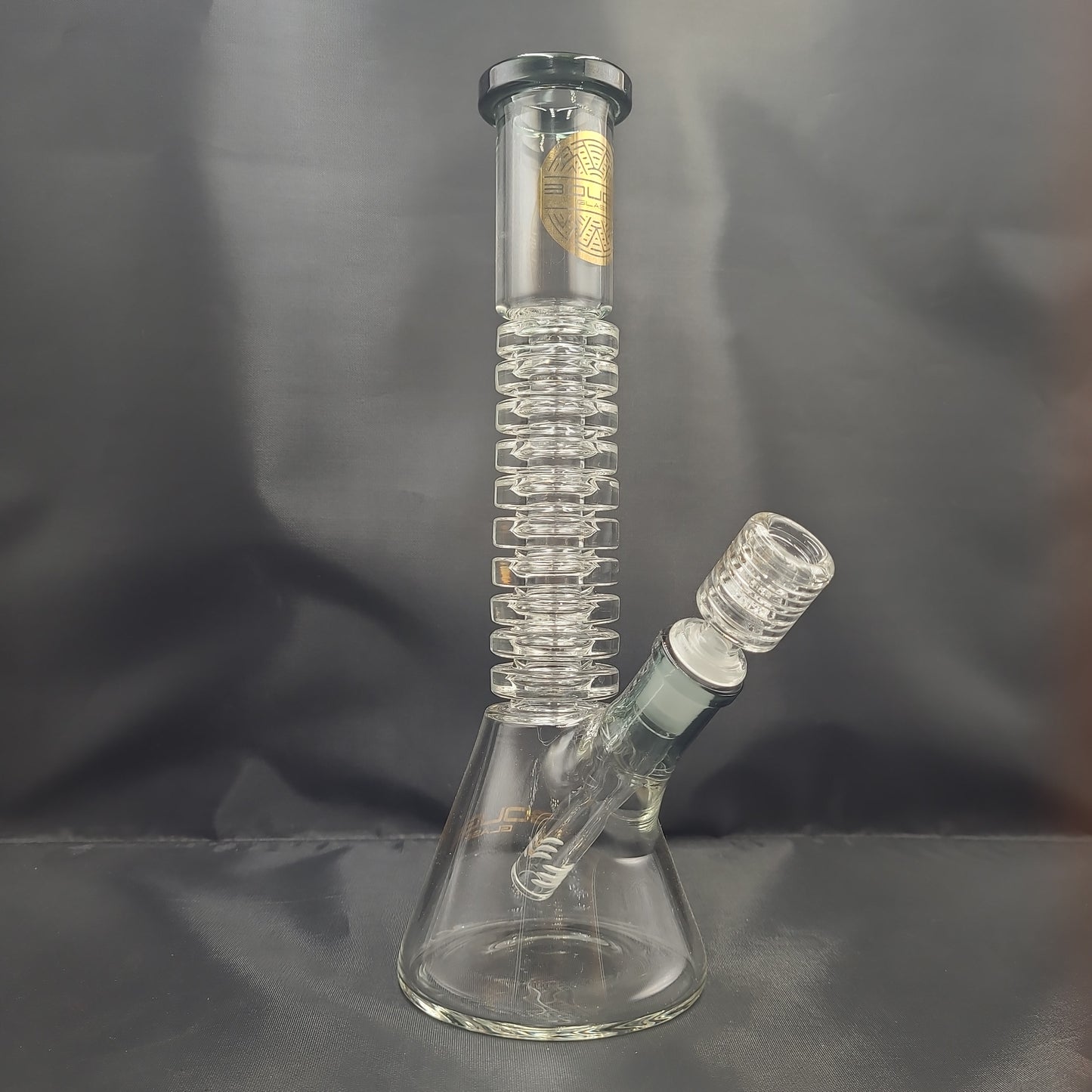 11" BOUGIE Maria Stack beaker