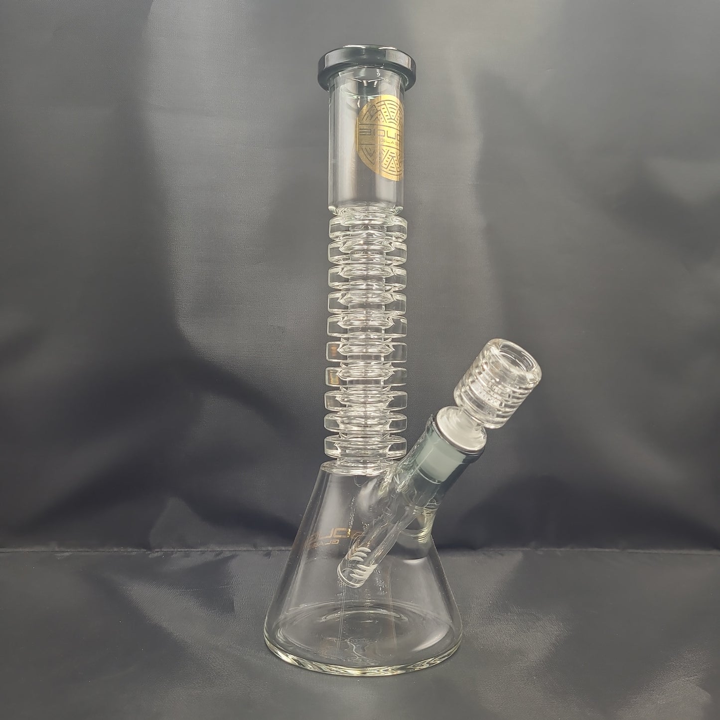 11" BOUGIE Maria Stack beaker