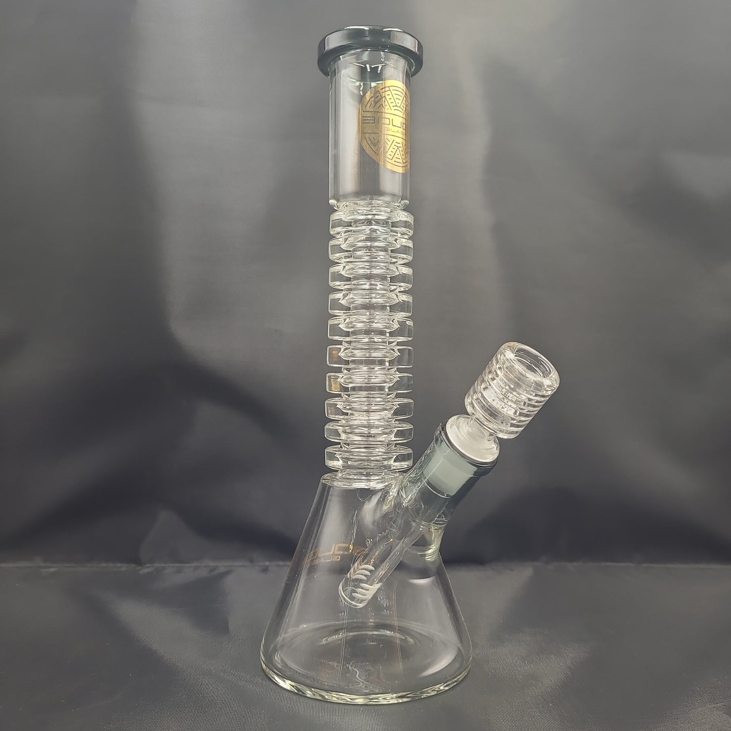 11" BOUGIE Maria Stack beaker