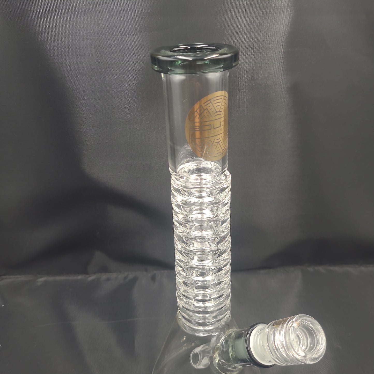 11" BOUGIE Maria Stack beaker