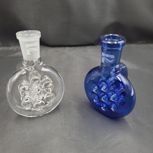 14mm Pulsar Dry Ash Catcher