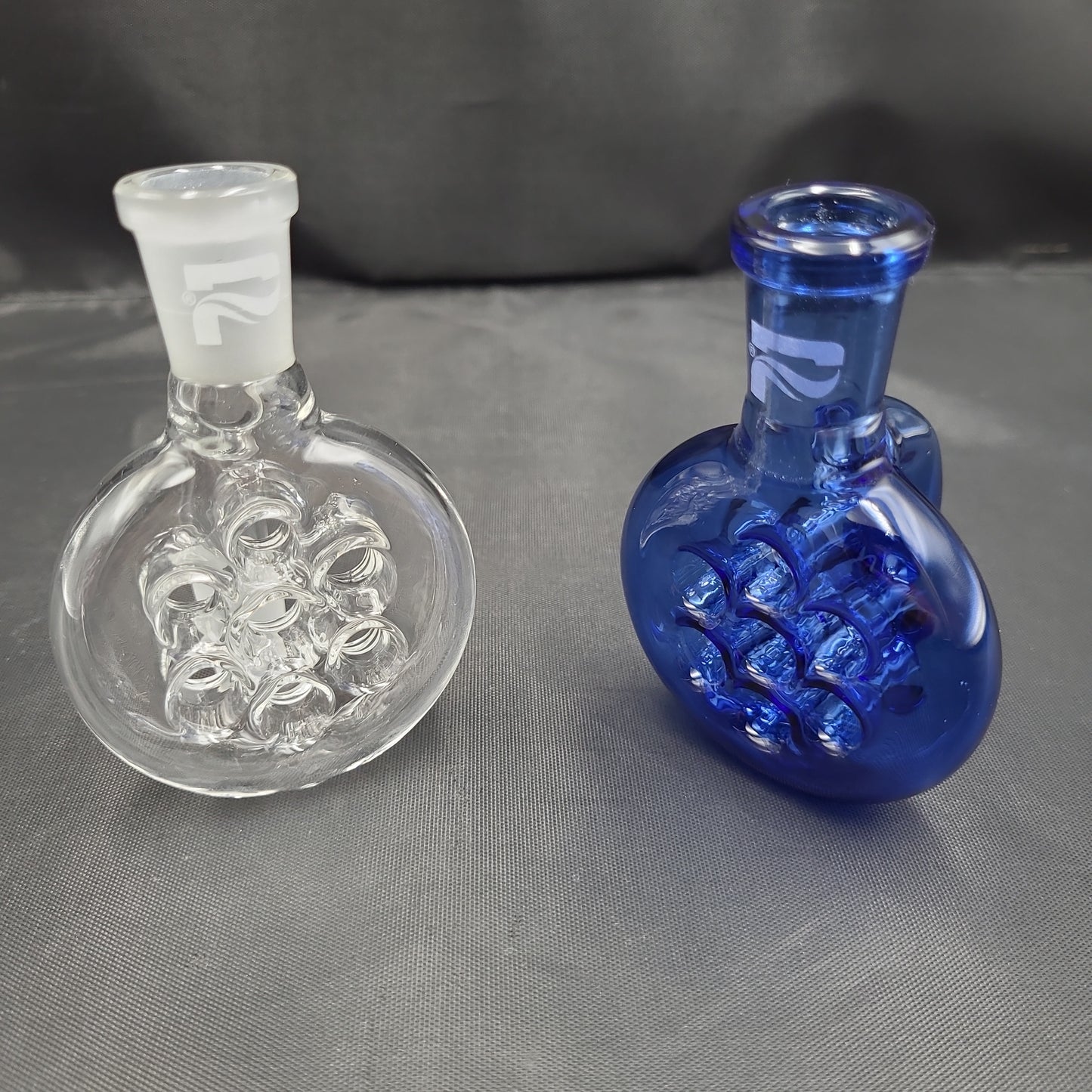 14mm Pulsar Dry Ash Catcher