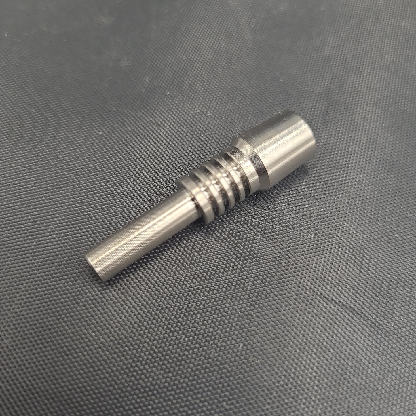 10mm Titanium Nail