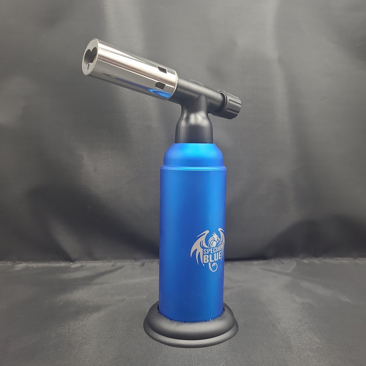 Special Blue Monster Butane Torch 2.0