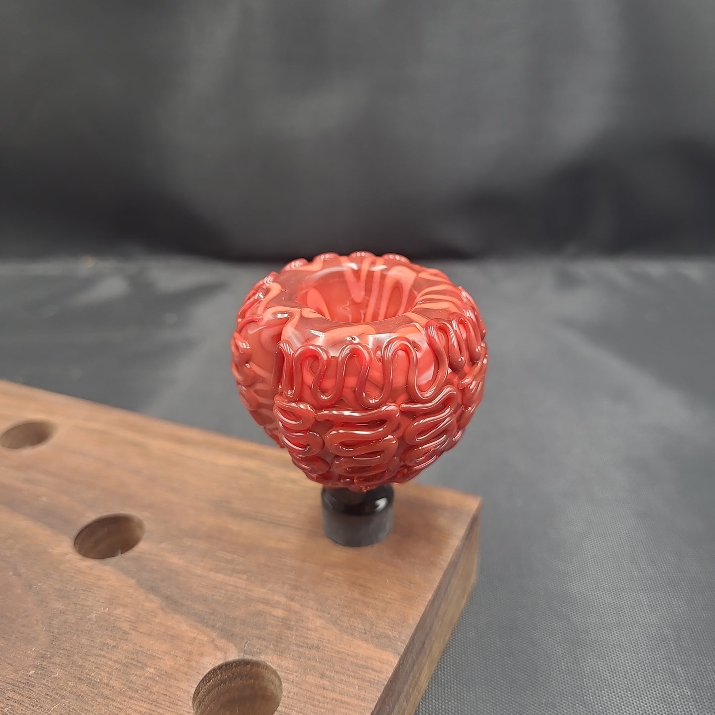 14mm Big Brain Bowl Head