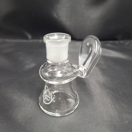 Pulsar Classic Ashcatcher 14mm