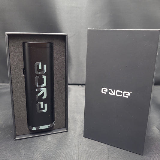 EYCE PV1 VAPORIZER