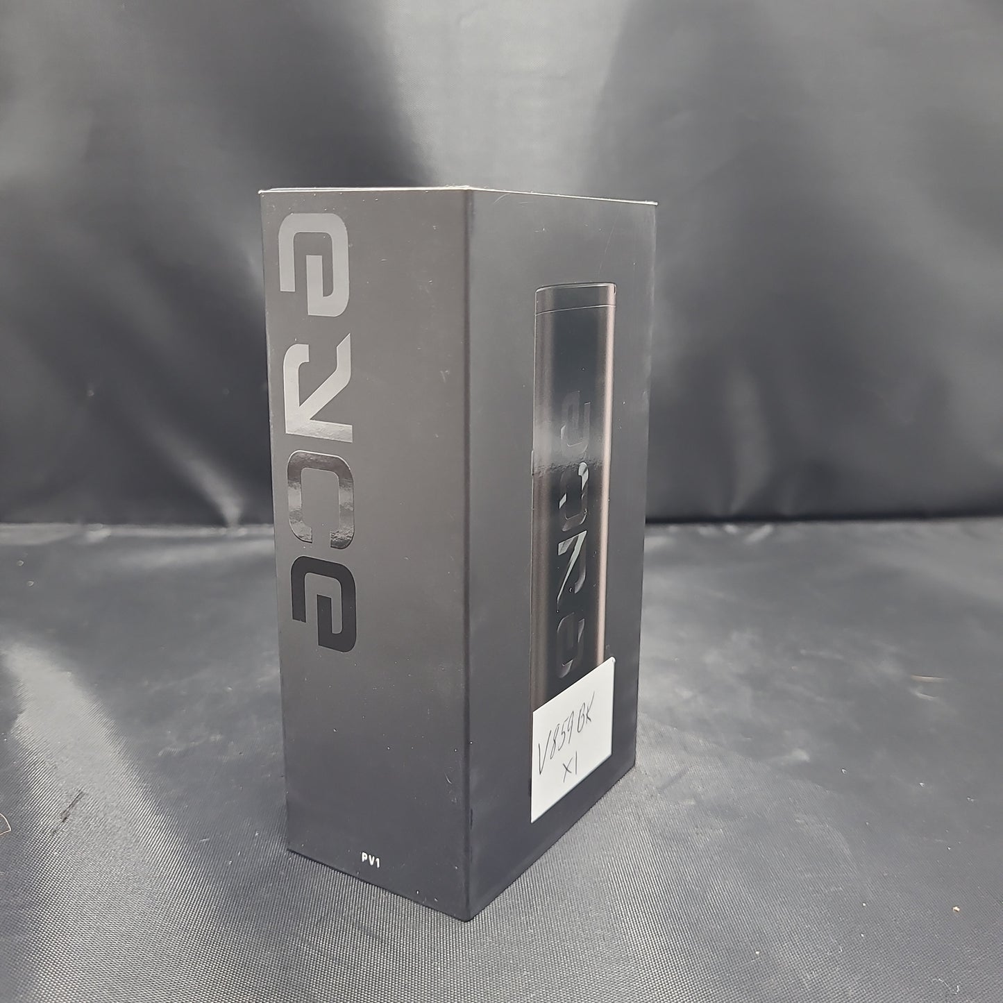 EYCE PV1 VAPORIZER