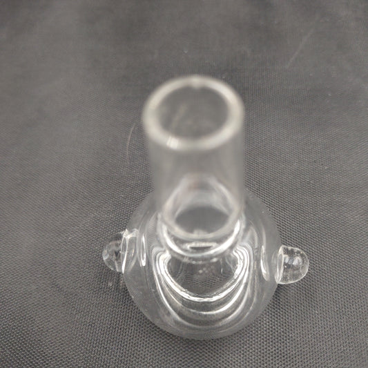 Double Handle bowl