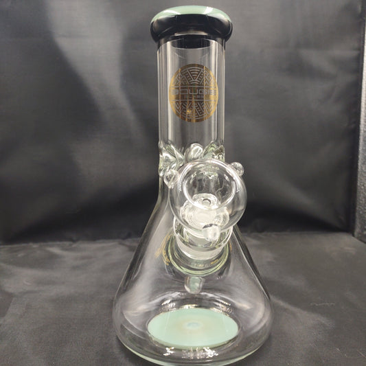 BOUGIE Beaker