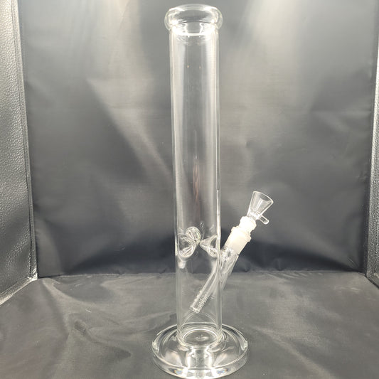 14" Classic Straight tube