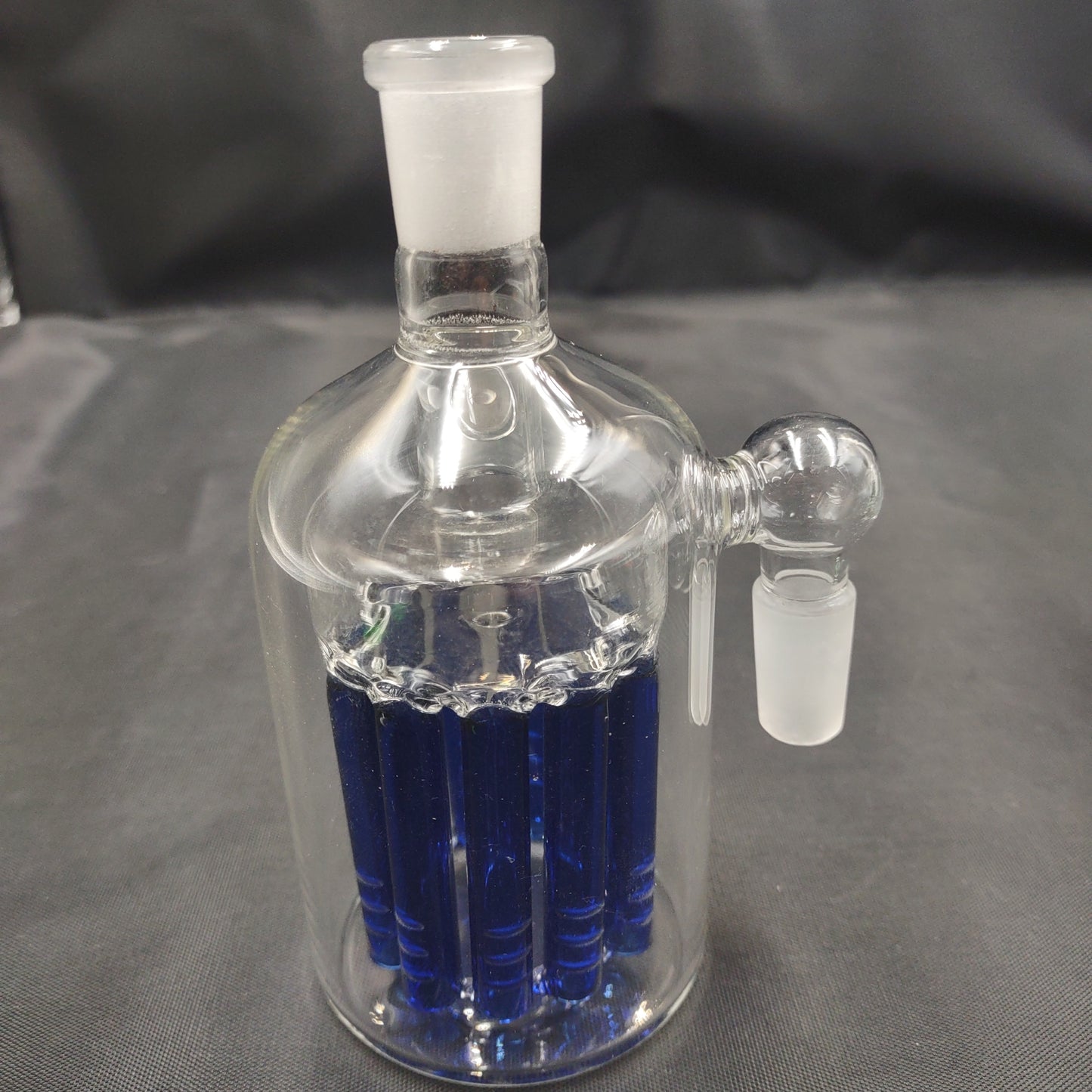 14mm Ash Catcher with 11-Arms