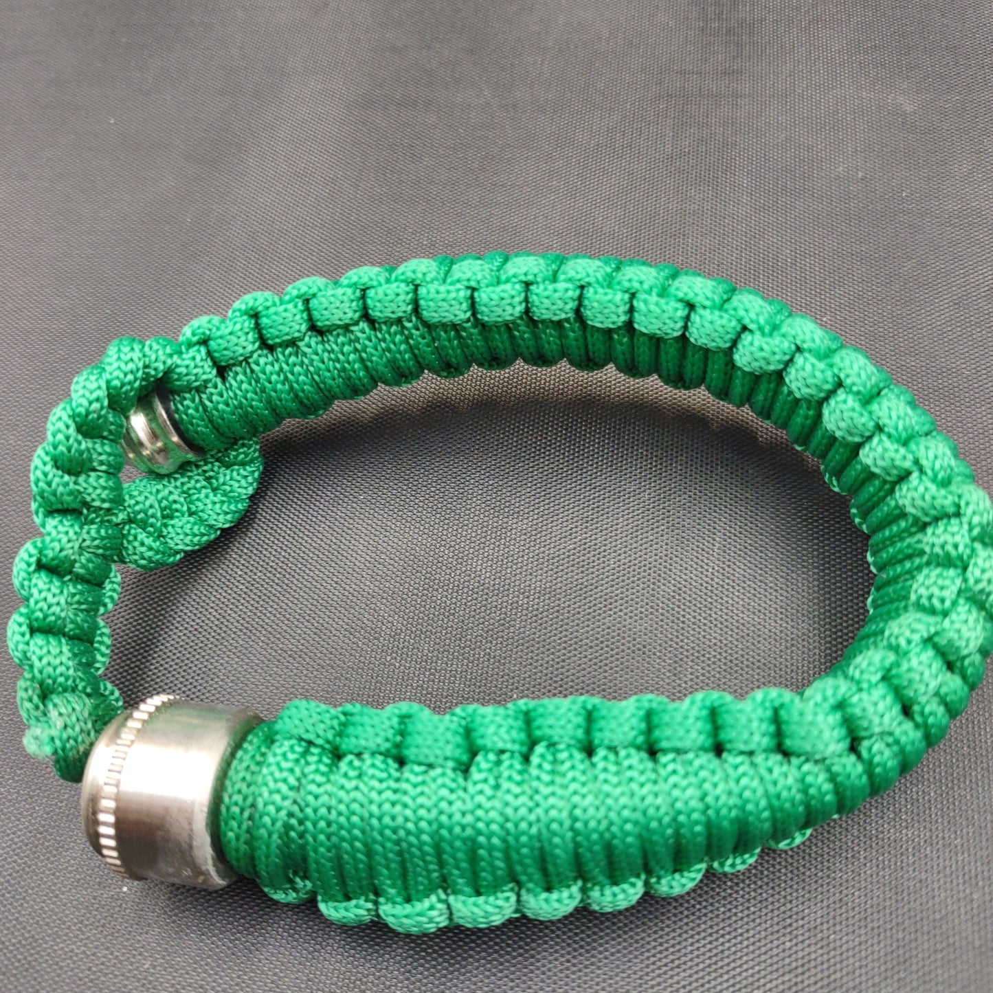 Bracelet Hand Pipe