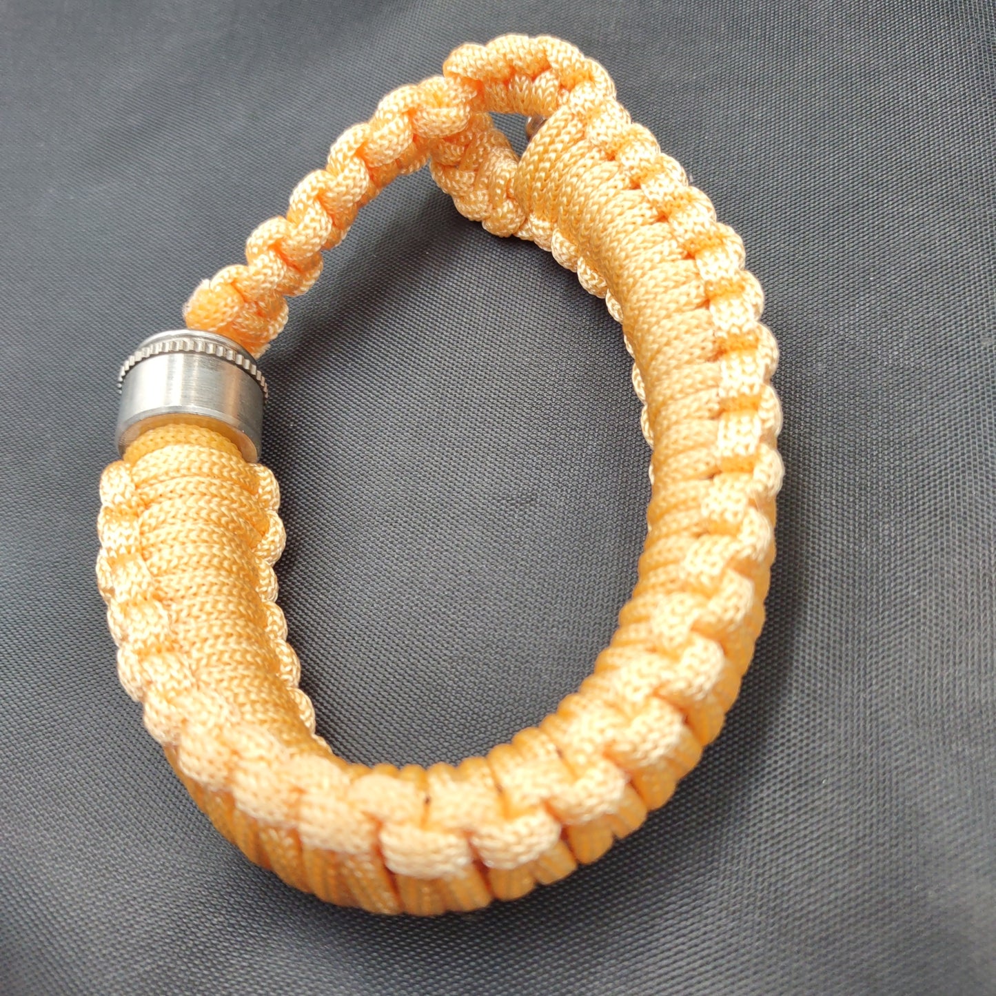 Bracelet Hand Pipe