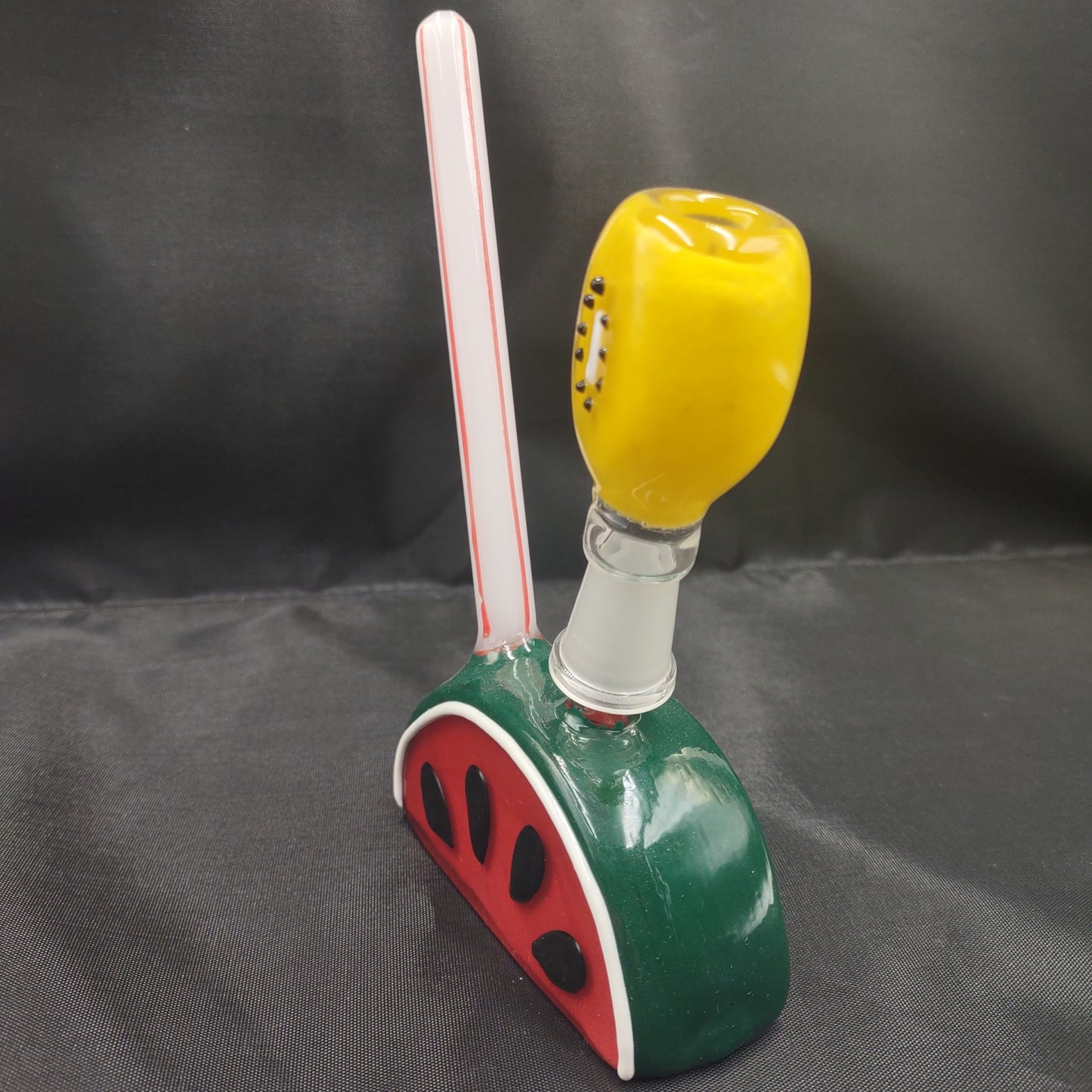 Watermelon Kiwi Bubbler