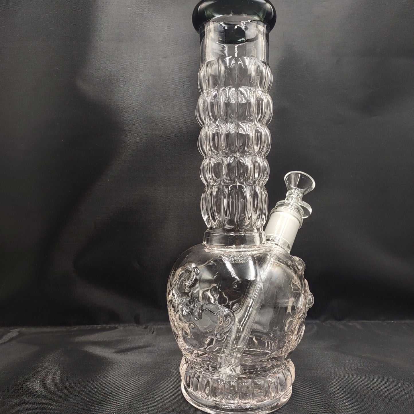 11" Scorpion Beaker