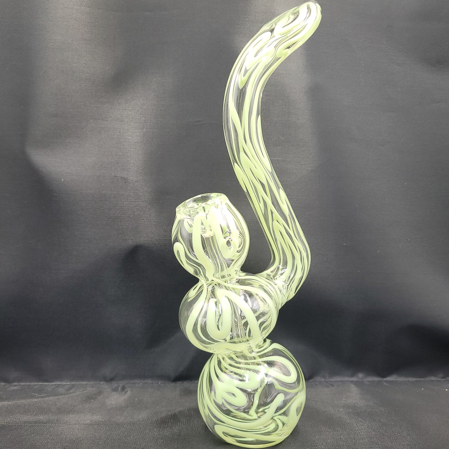 Extra Giant bubbler