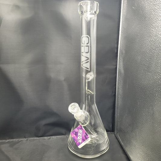 GRAV Extra Large Beaker