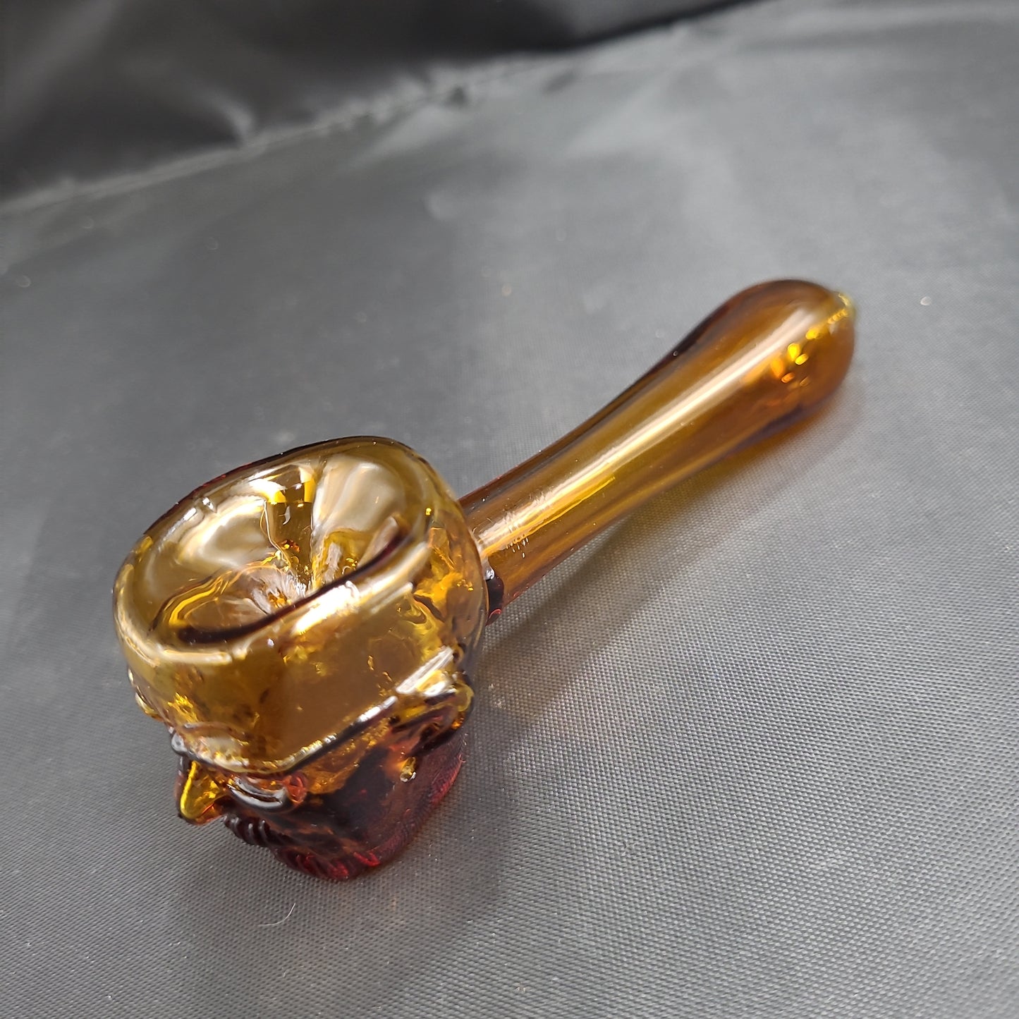 5" Wise Guy Bowl pipe