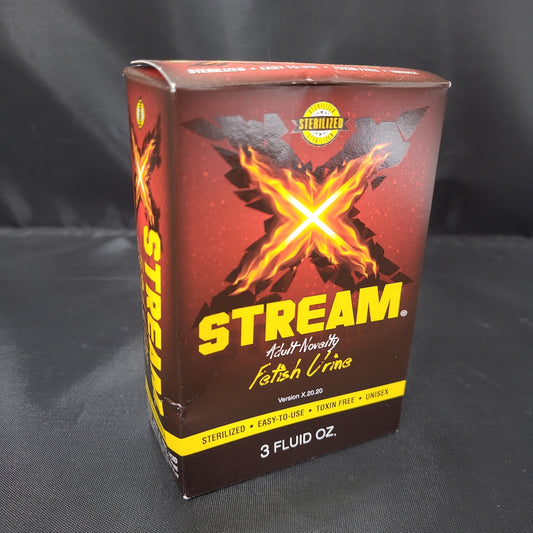 Xstreme Adult Novelty