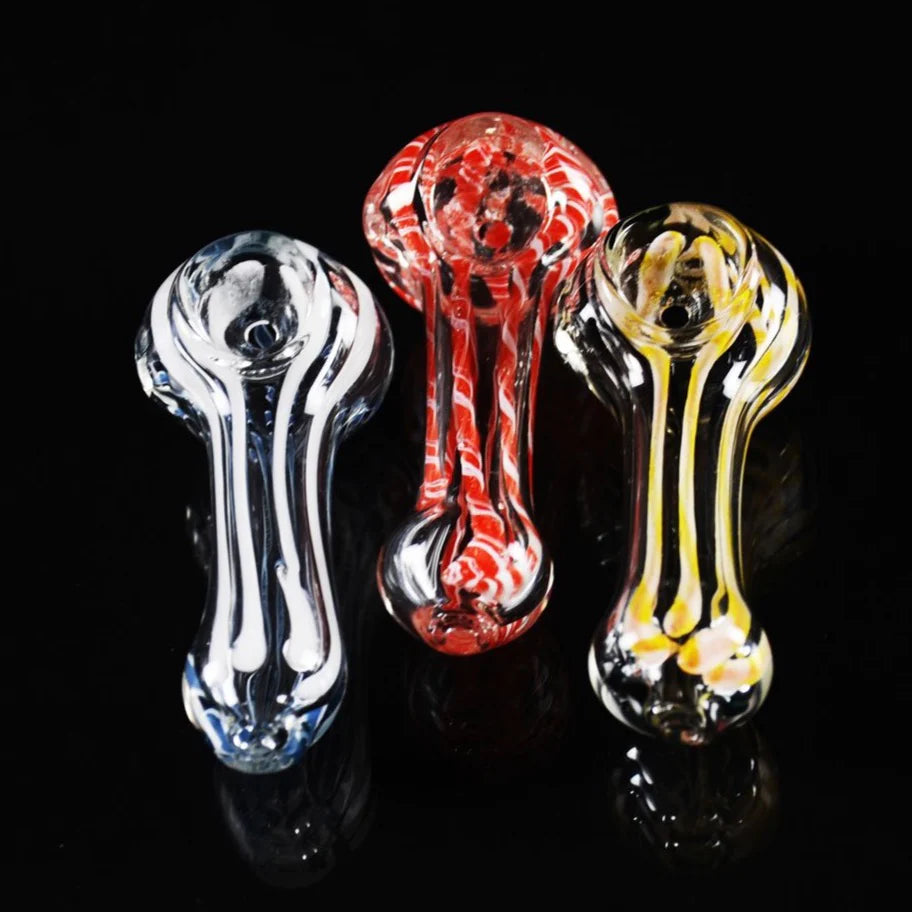 Design pipe