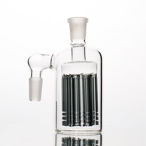 14mm Ash Catcher with 11-Arms