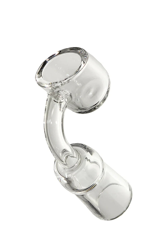 14mm Female Quartz Banger