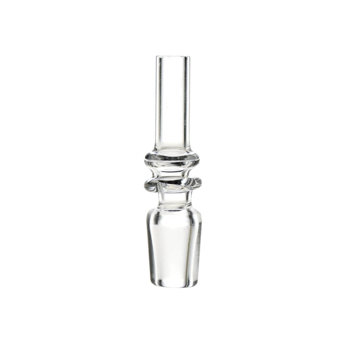 10mm Quartz Collecter Tip